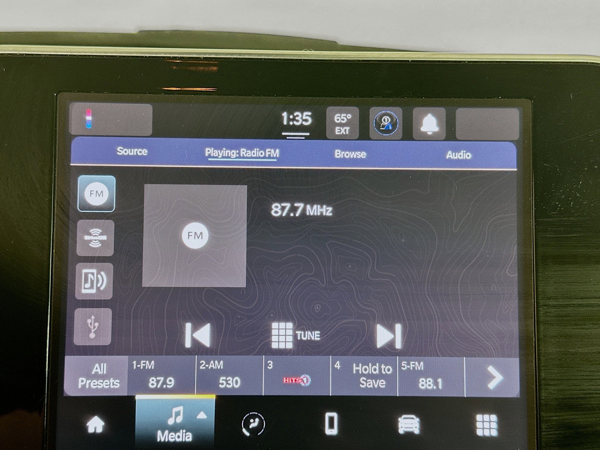 Used 2022 Jeep Compass Latitude image 21