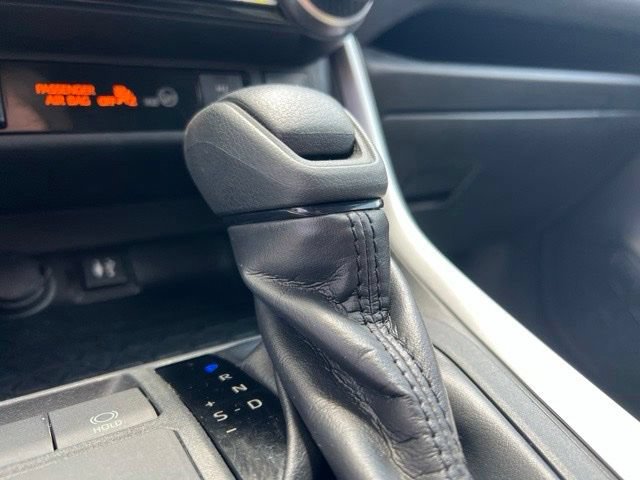 Used 2019 Toyota RAV4 XLE w/ Convenience Package AWD/4WD image 23
