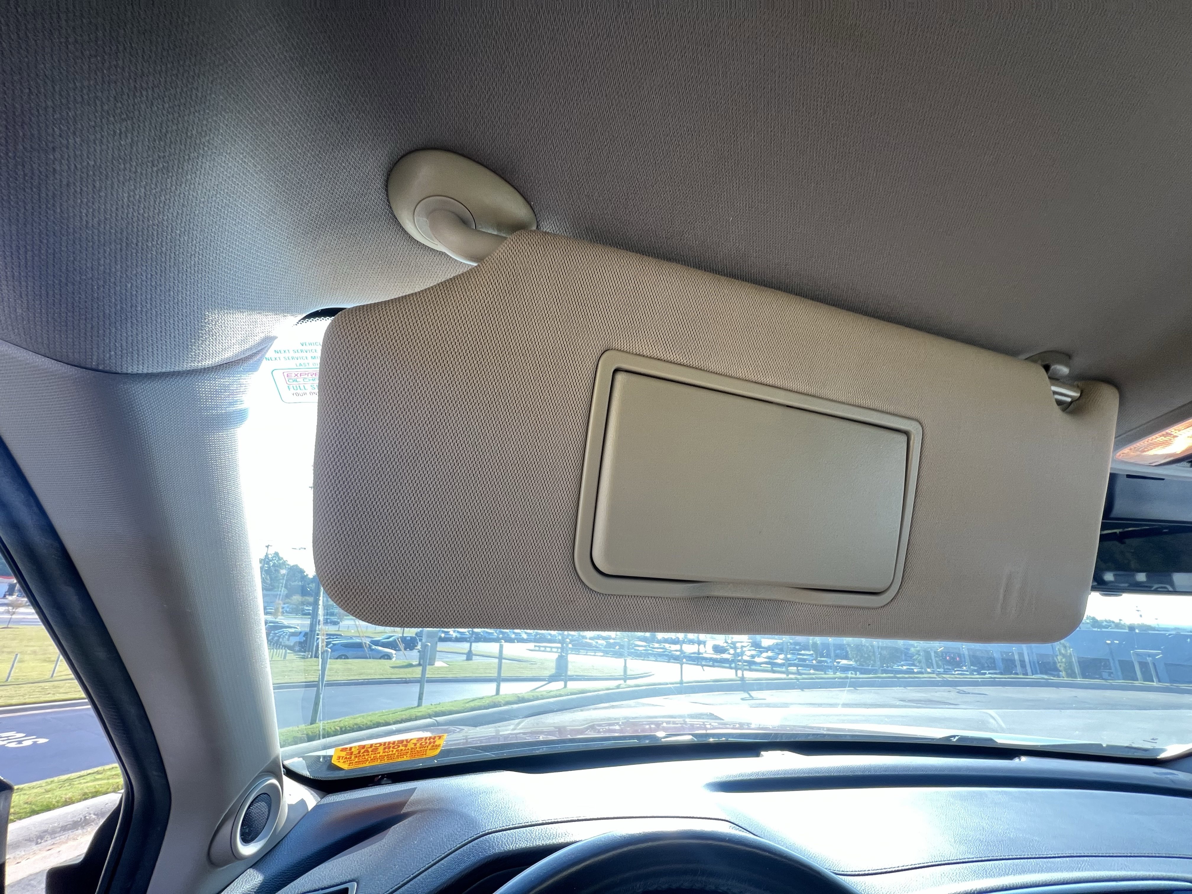 Used 2020 Honda Pilot EX-L image 24