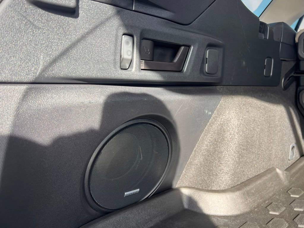 Used 2021 Subaru Crosstrek 2.0i Premium w/ Popular Package #3 image 27