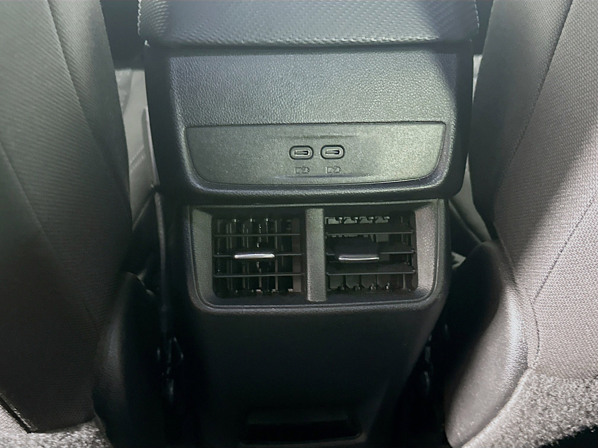 Used 2025 Chevrolet Equinox LT image 27