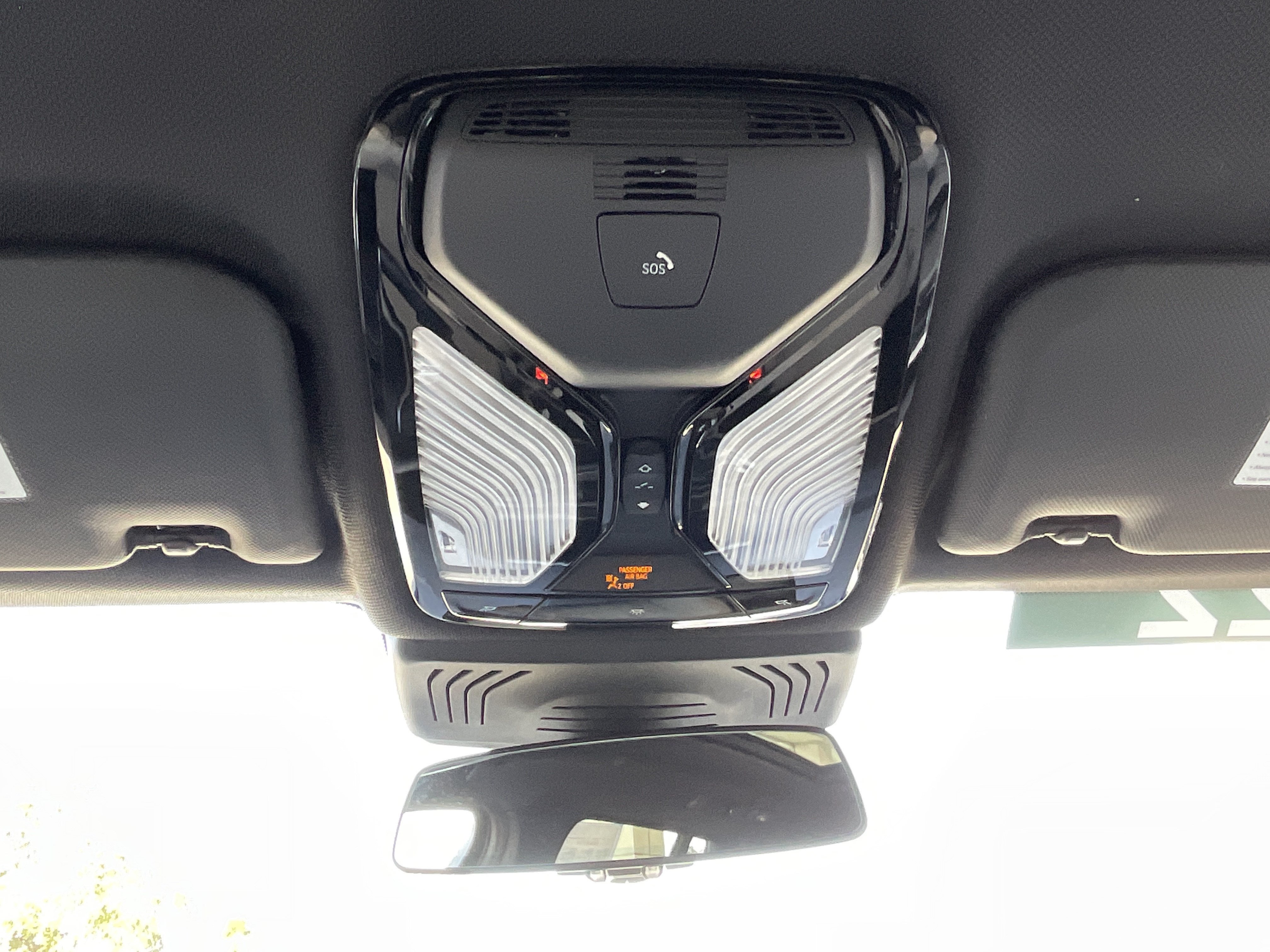 Used 2022 BMW X3 sDrive30i w/ Convenience Package w/ZPA RWD image 19