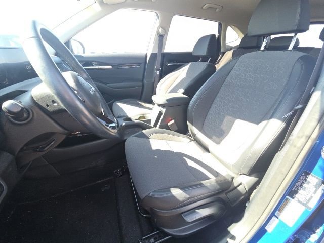 Used 2024 Kia Seltos S image 23