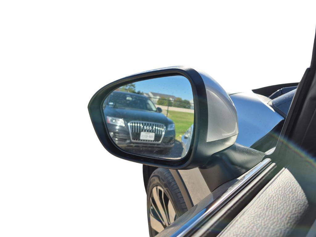 New 2026 Mitsubishi Outlander SE image 18