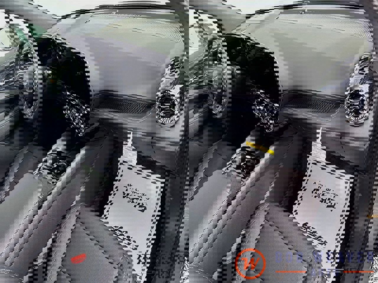 New 2026 Chevrolet Blazer EV LT image 31