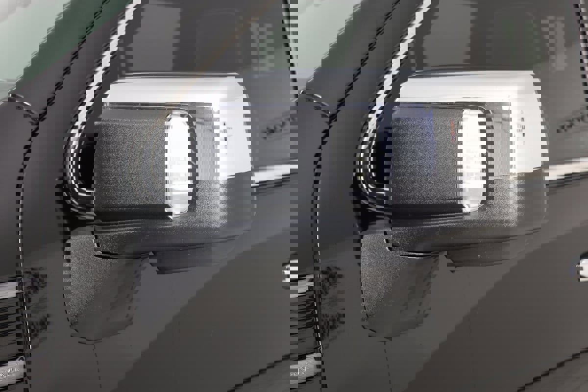 Used 2024 GMC Sierra 1500 Denali Ultimate image 43