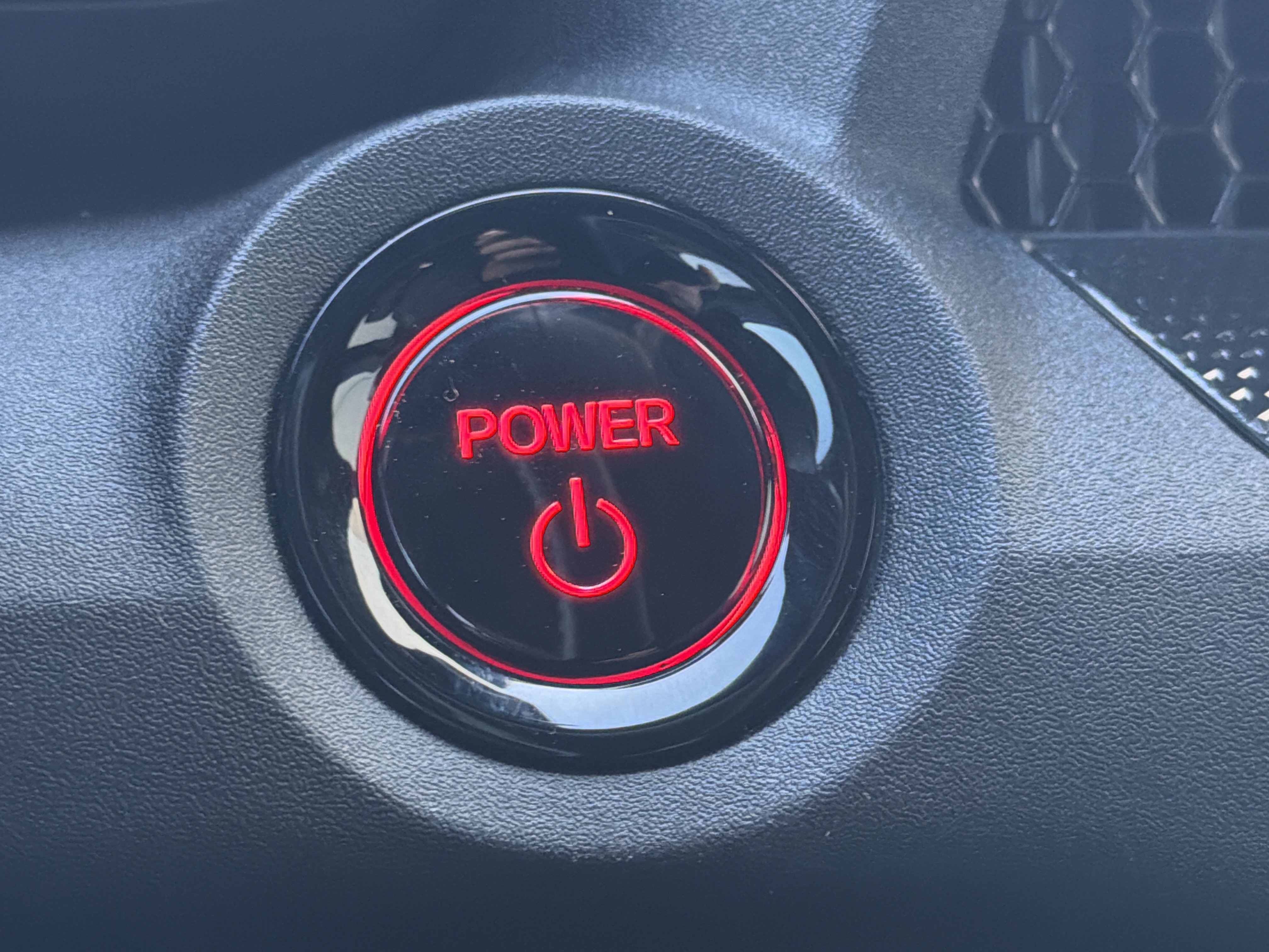 Used 2024 Honda CR-V Sport-L image 15