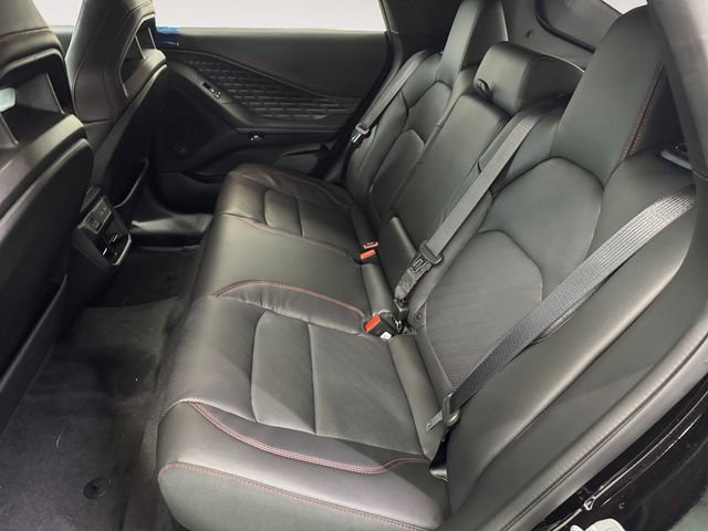 New 2026 Dodge Charger Scat Pack AWD/4WD image 21