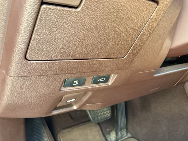 Used 2021 Lexus ES 300h w/ Premium Package image 13