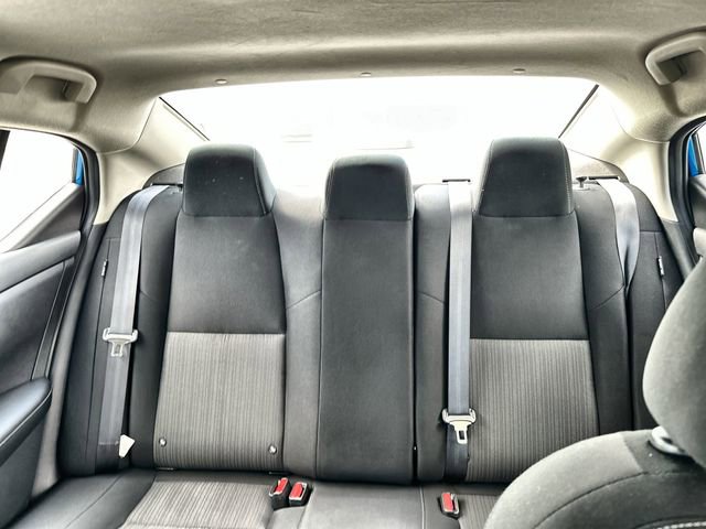 Used 2024 Nissan Sentra SV image 27