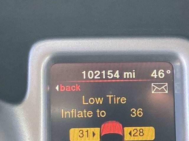 Used 2018 Dodge Journey SE image 33