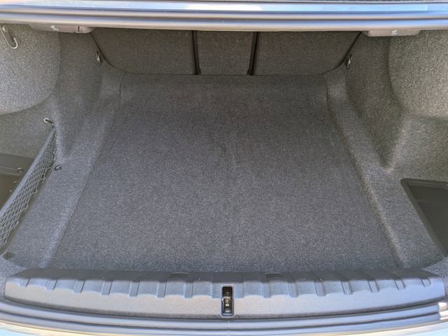 Used 2026 BMW 430i xDrive Coupe image 15