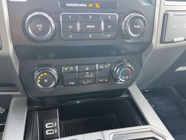 Used 2019 Ford F150 Raptor image 17