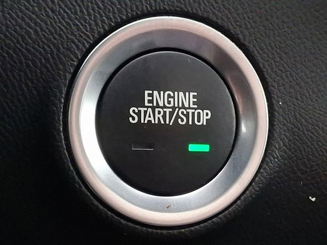 Used 2024 GMC Terrain SLT w/ Tech Package AWD/4WD image 25