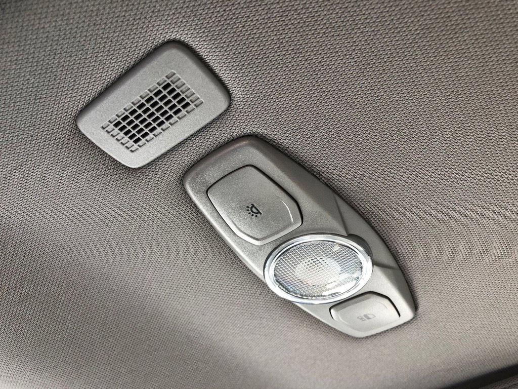 Used 2017 Ford F150 XL w/ Equipment Group 101A Mid image 34