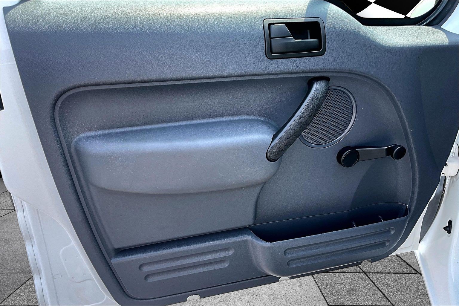 Used 2012 Ford Transit Connect XL FWD image 16