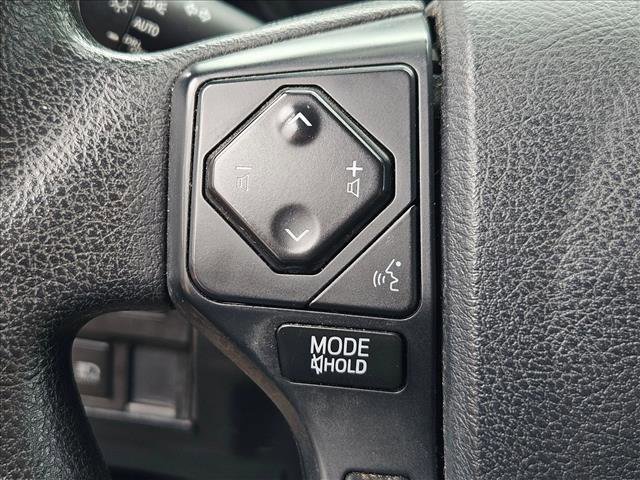 Used 2019 Toyota Tundra SR image 10