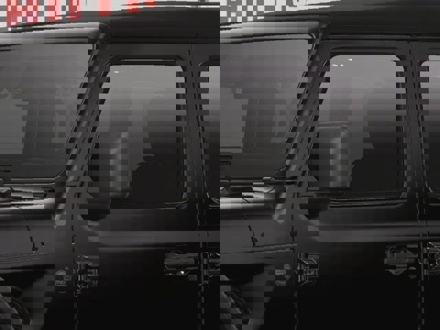 New 2024 Jeep Wrangler Unlimited Sport image 15