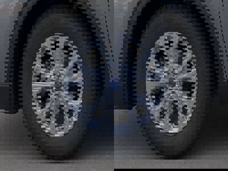 New 2026 Ford Escape Active image 43