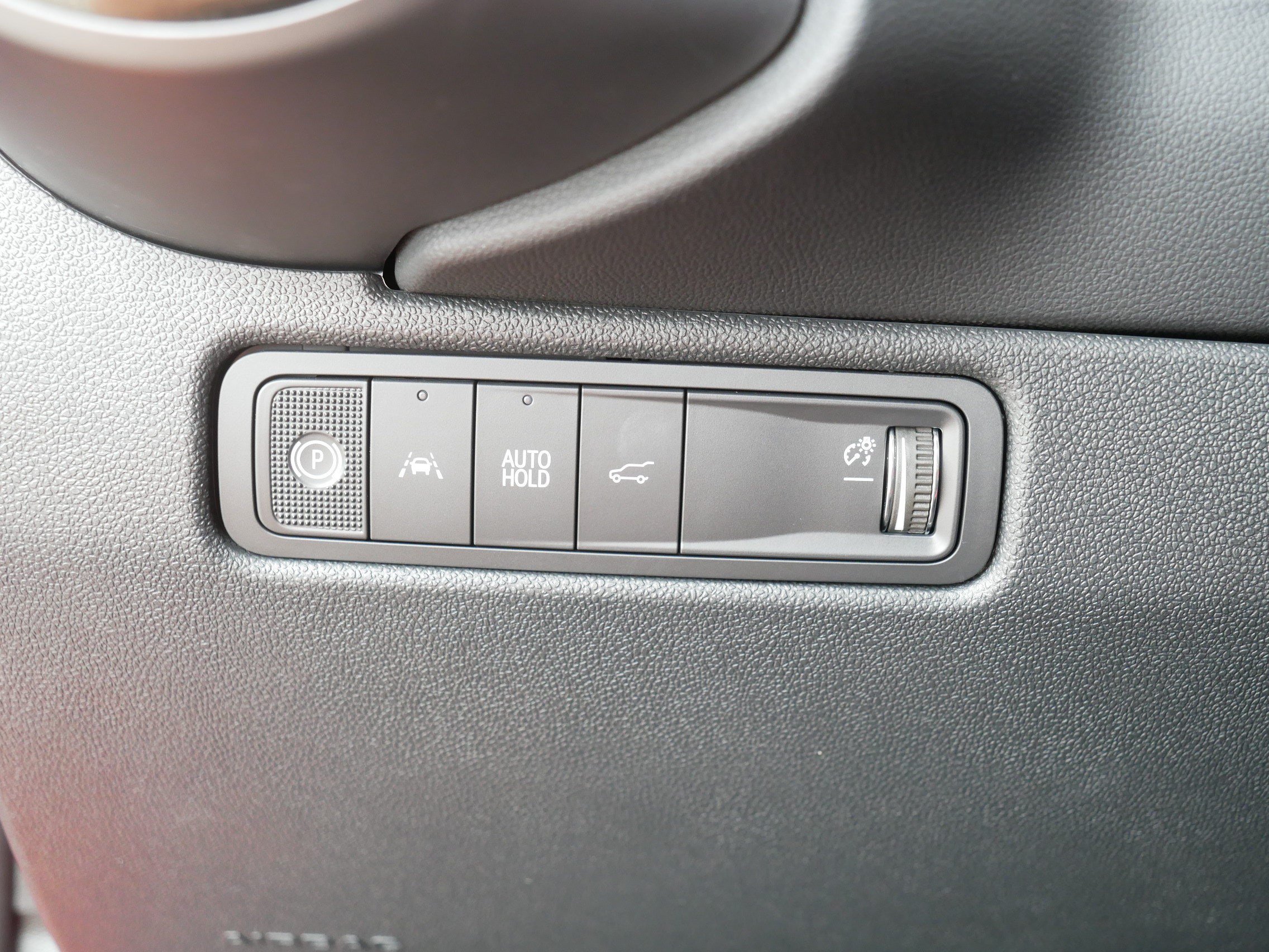 Used 2025 Chevrolet Equinox EV RS AWD/4WD image 26