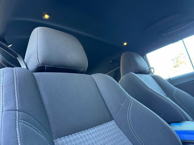 Used 2021 Dodge Challenger SXT image 18