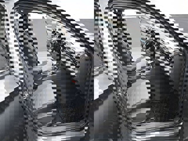 New 2026 Volkswagen Jetta SE image 14