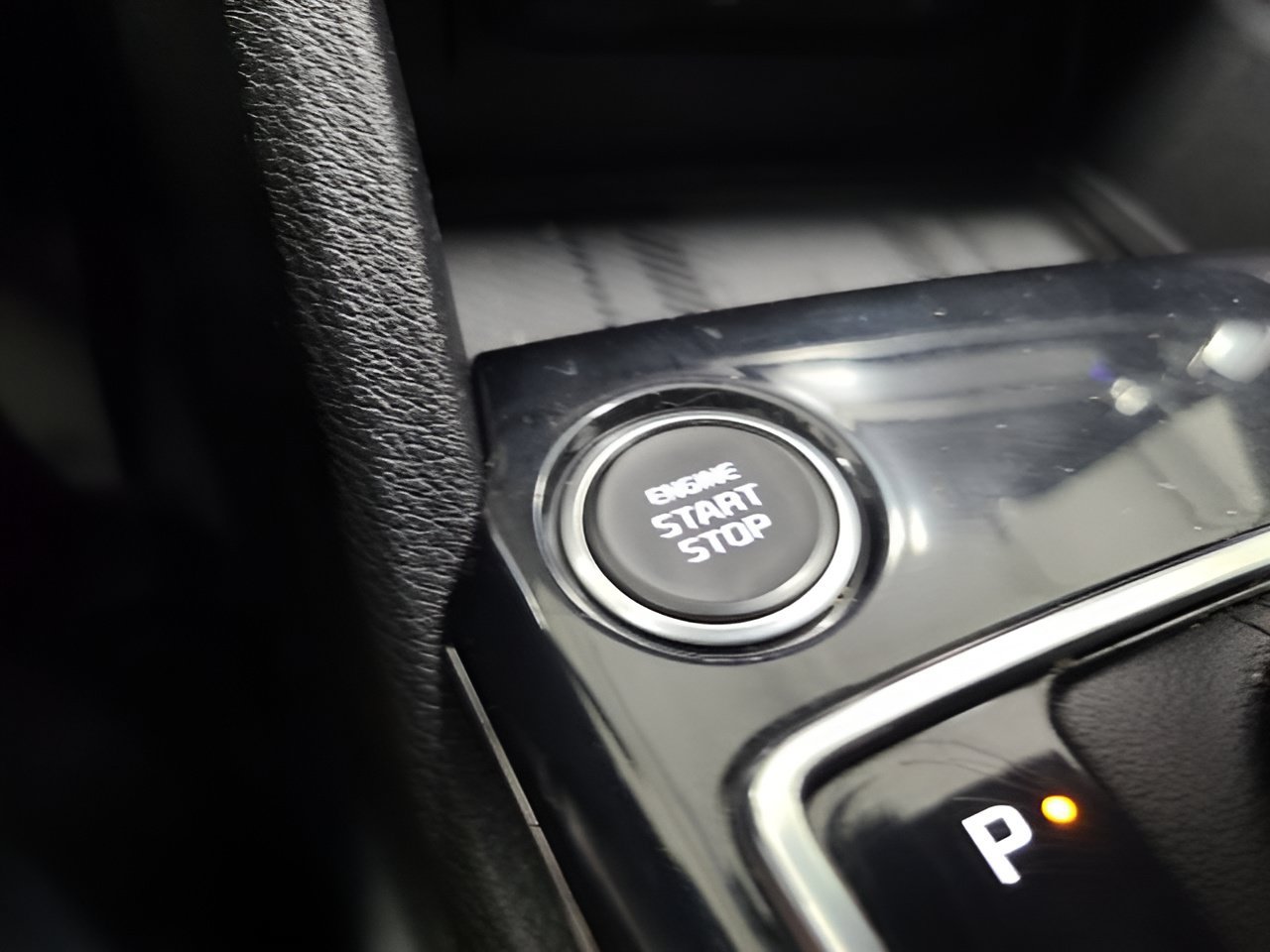 Used 2024 Kia Sportage X-Line AWD/4WD image 32