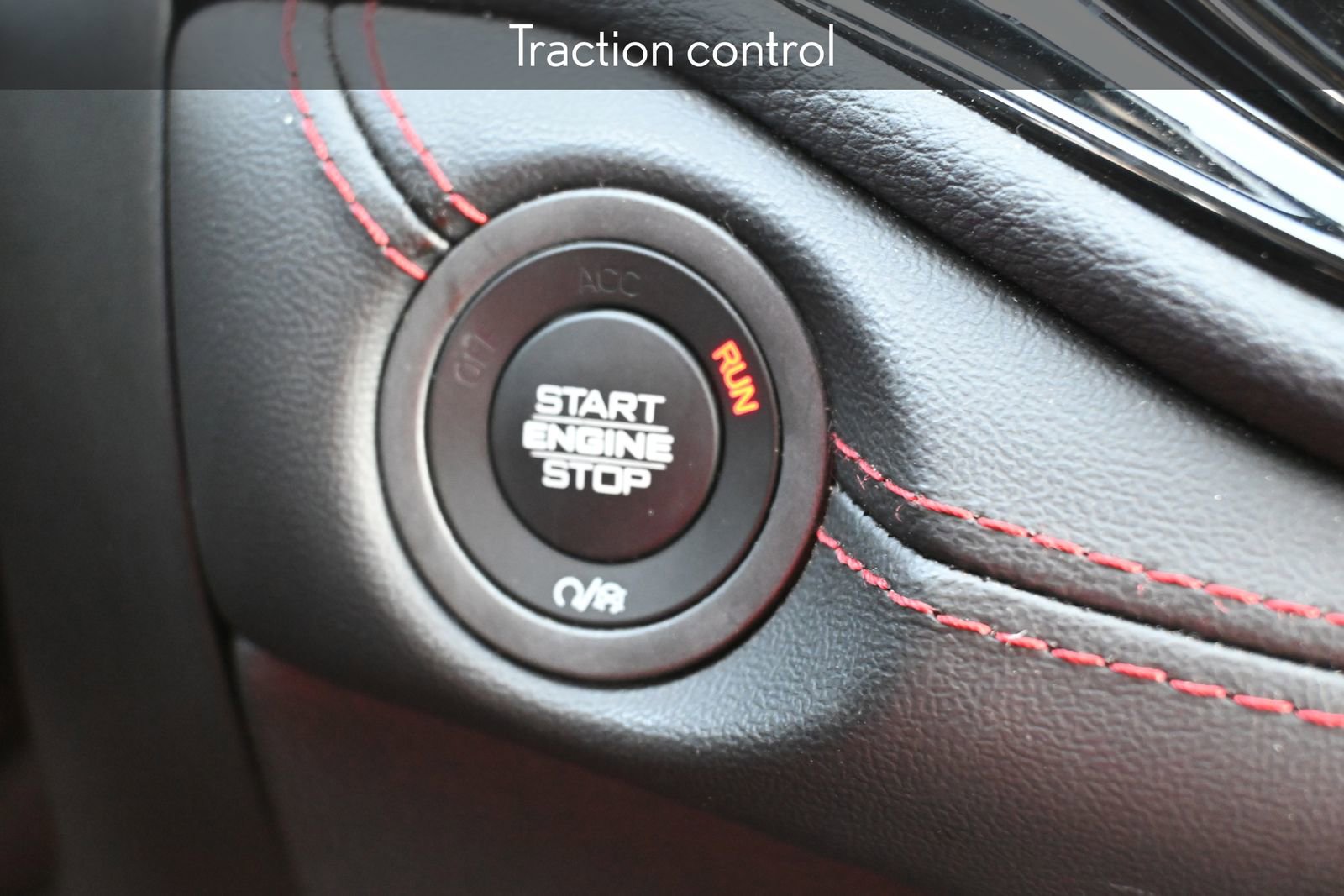 Used 2025 Dodge Durango GT image 18