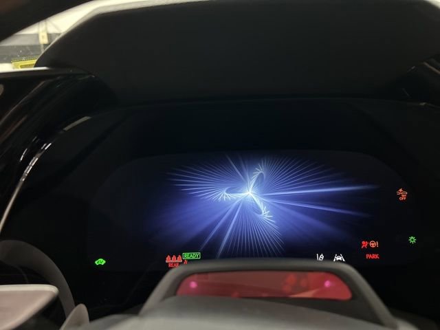 New 2026 Lexus RX 350 image 19