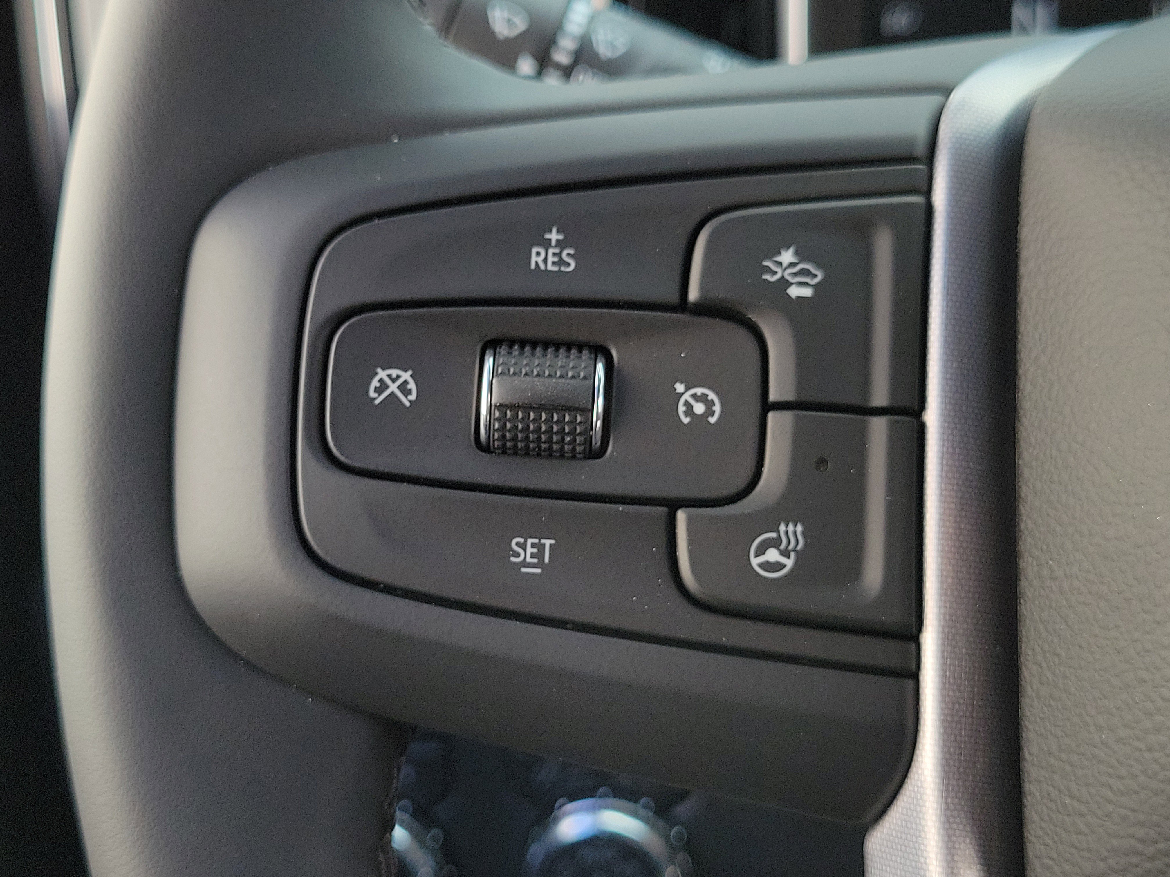 New 2026 GMC Sierra 1500 Elevation image 24