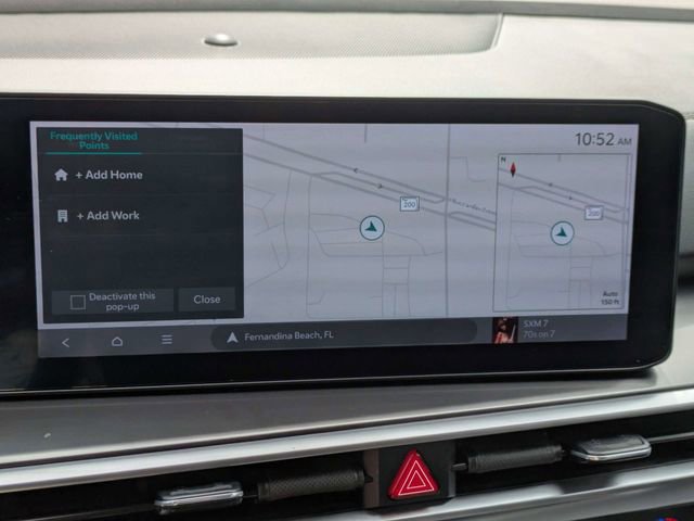 Used 2024 Kia Sorento S w/ Panoramic Sunroof Package image 26