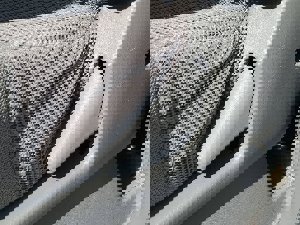 Used 2016 Nissan Frontier SV w/ SV Value Truck Package image 18