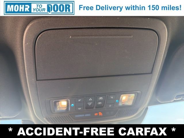 Used 2020 Ford Explorer ST w/ ST Street Pack image 30