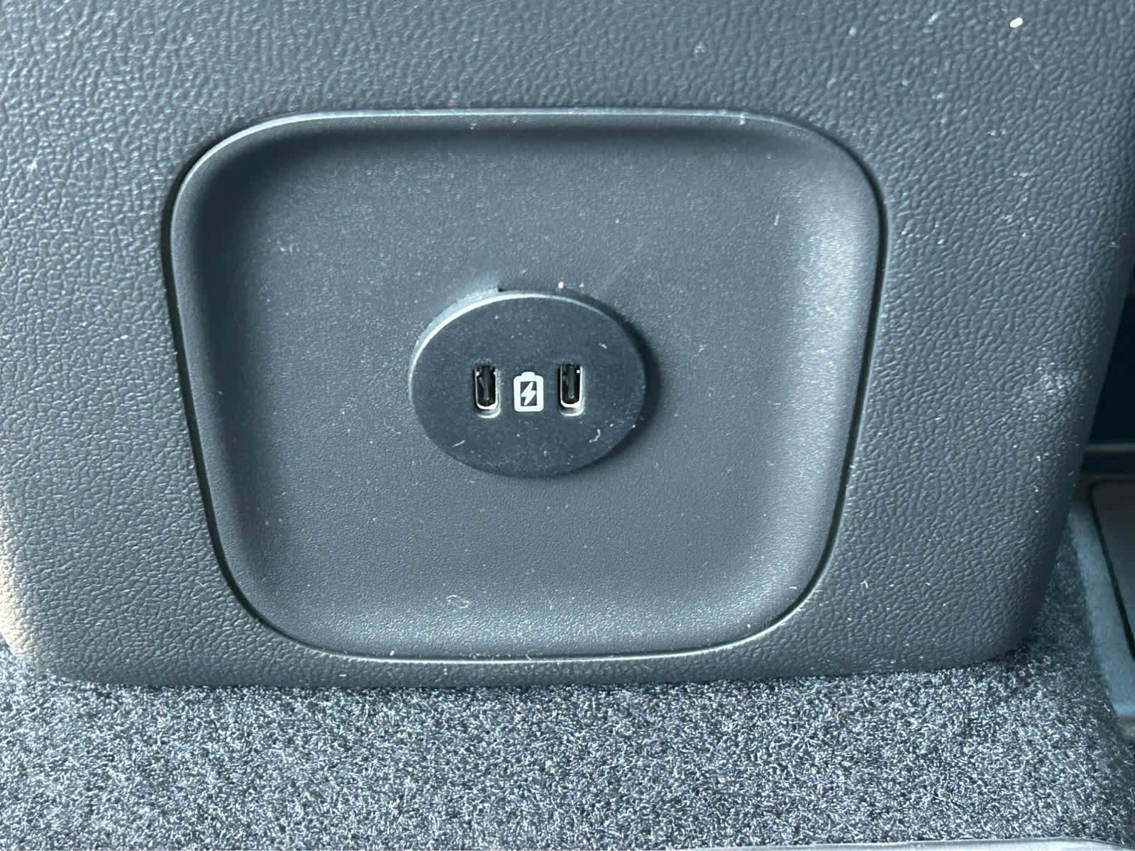 New 2026 Ford Escape Active w/ Tech Pack #1 AWD/4WD image 9