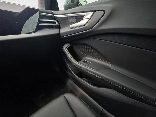 New 2025 Audi A5 2.0T Premium w/ Convenience Package image 26