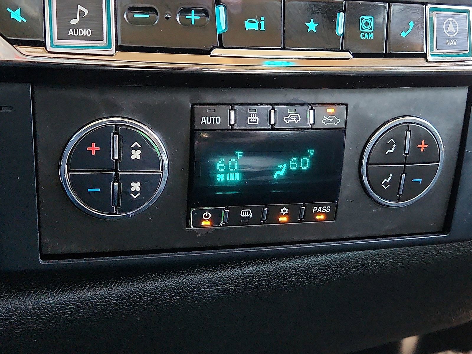 Used 2011 GMC Sierra 1500 SLE w/ Regional Value Package image 18