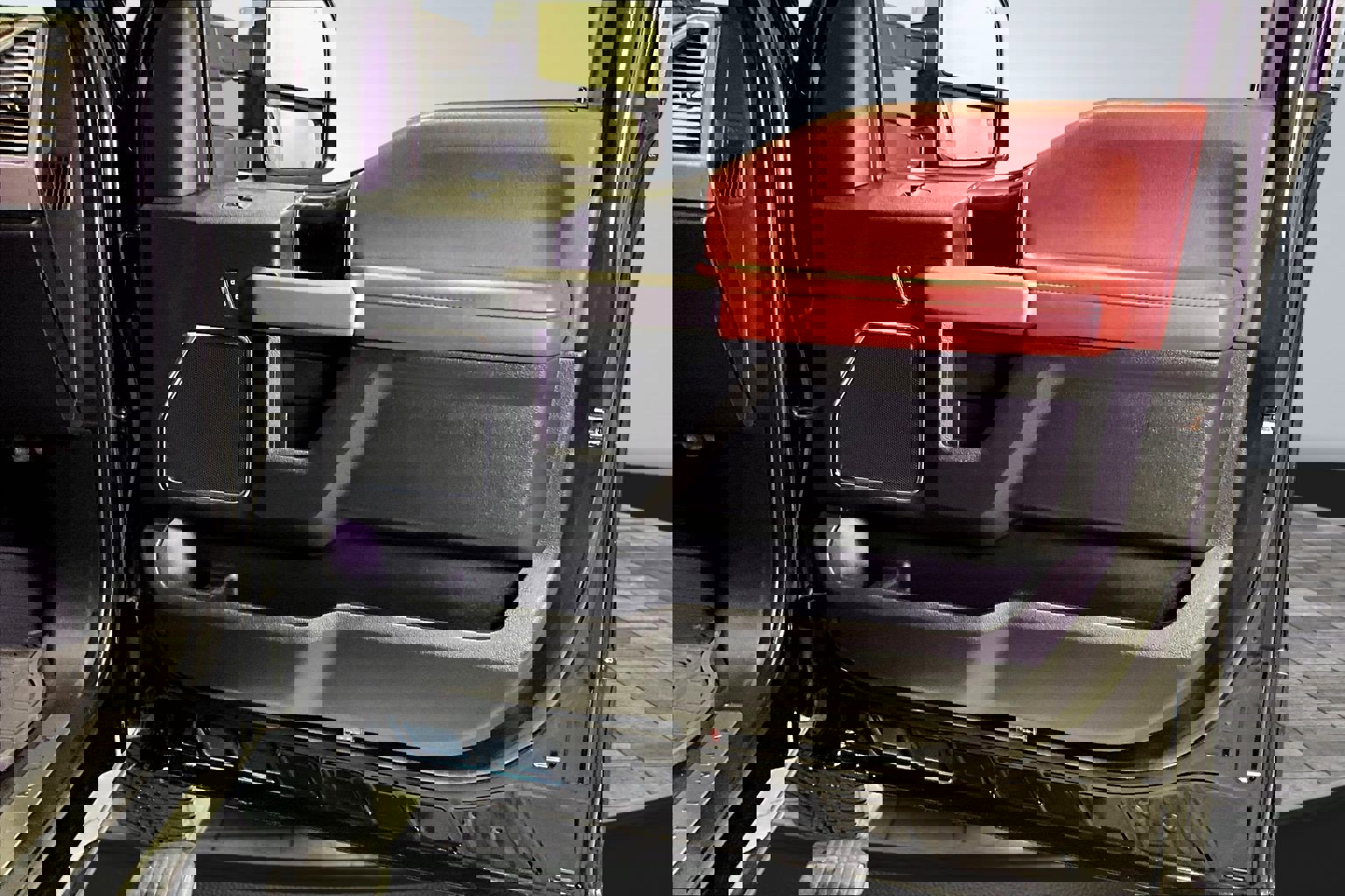 Used 2019 Ford F250 Platinum w/ Platinum Ultimate Package image 29