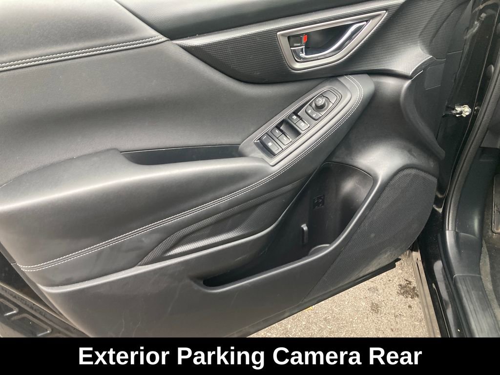 Used 2023 Subaru Forester Premium AWD/4WD image 13