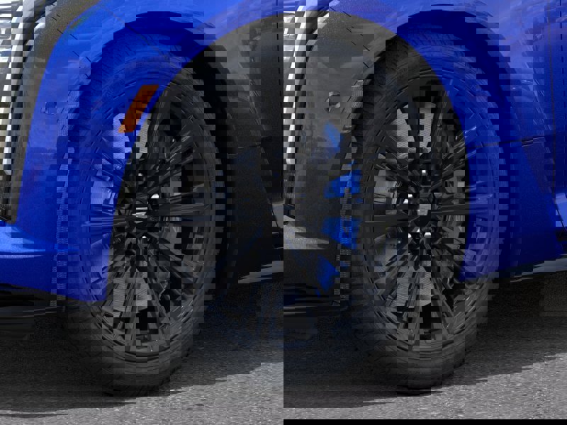 New 2026 Cadillac CT5 V Blackwing image 9