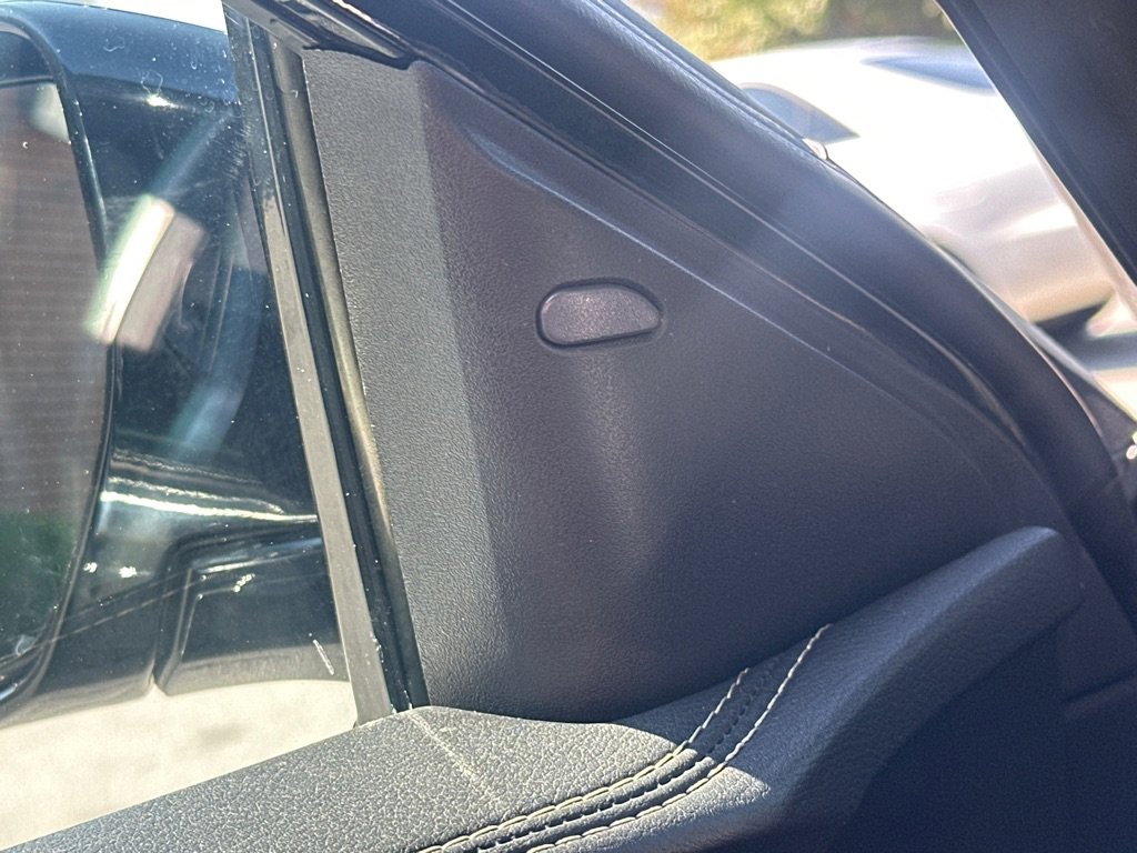 Used 2021 Nissan Maxima 3.5 SV w/ Floor Mat Group image 39