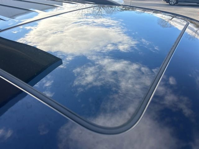 Used 2020 Dodge Durango Citadel image 12