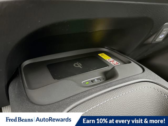 New 2026 Toyota Corolla SE FWD image 20