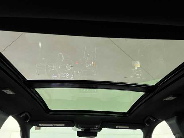 New 2025 Acura RDX SH-AWD image 11