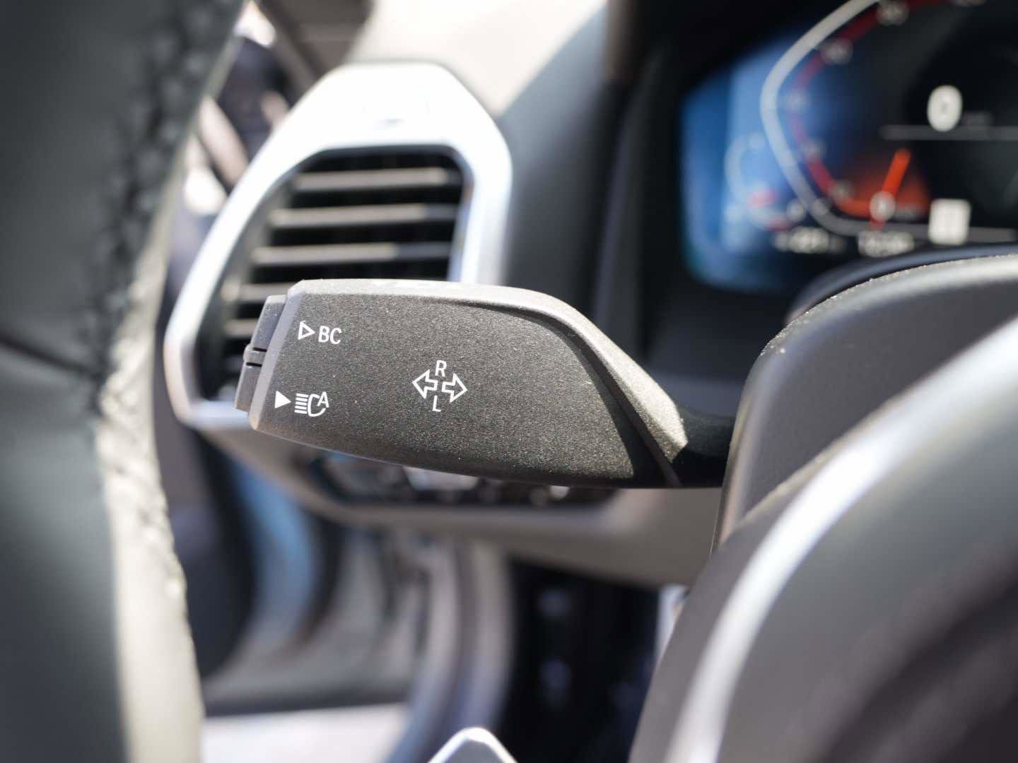 Used 2026 BMW 840i xDrive 840i xDrive Coupe AWD w/ M Sport Professional Package image 27