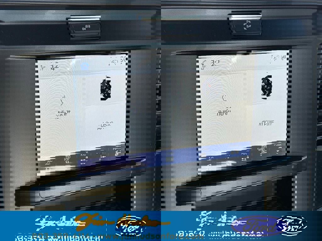 New 2026 Ford F550 2WD Regular Cab Super Duty image 21