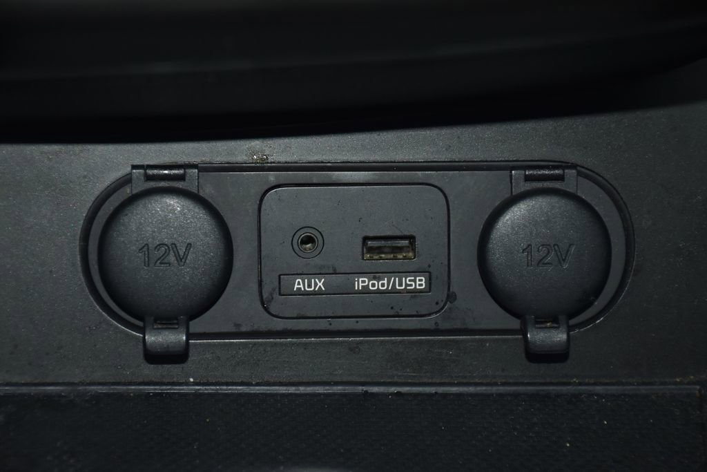 Used 2014 Kia Optima LX image 17