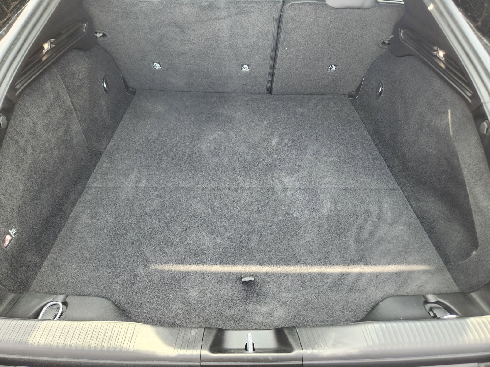 New 2025 Dodge Charger R/T w/ Quick Order Package 25M R/T image 26