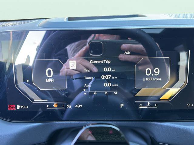 New 2027 Kia Telluride SX Prestige X-Pro image 12