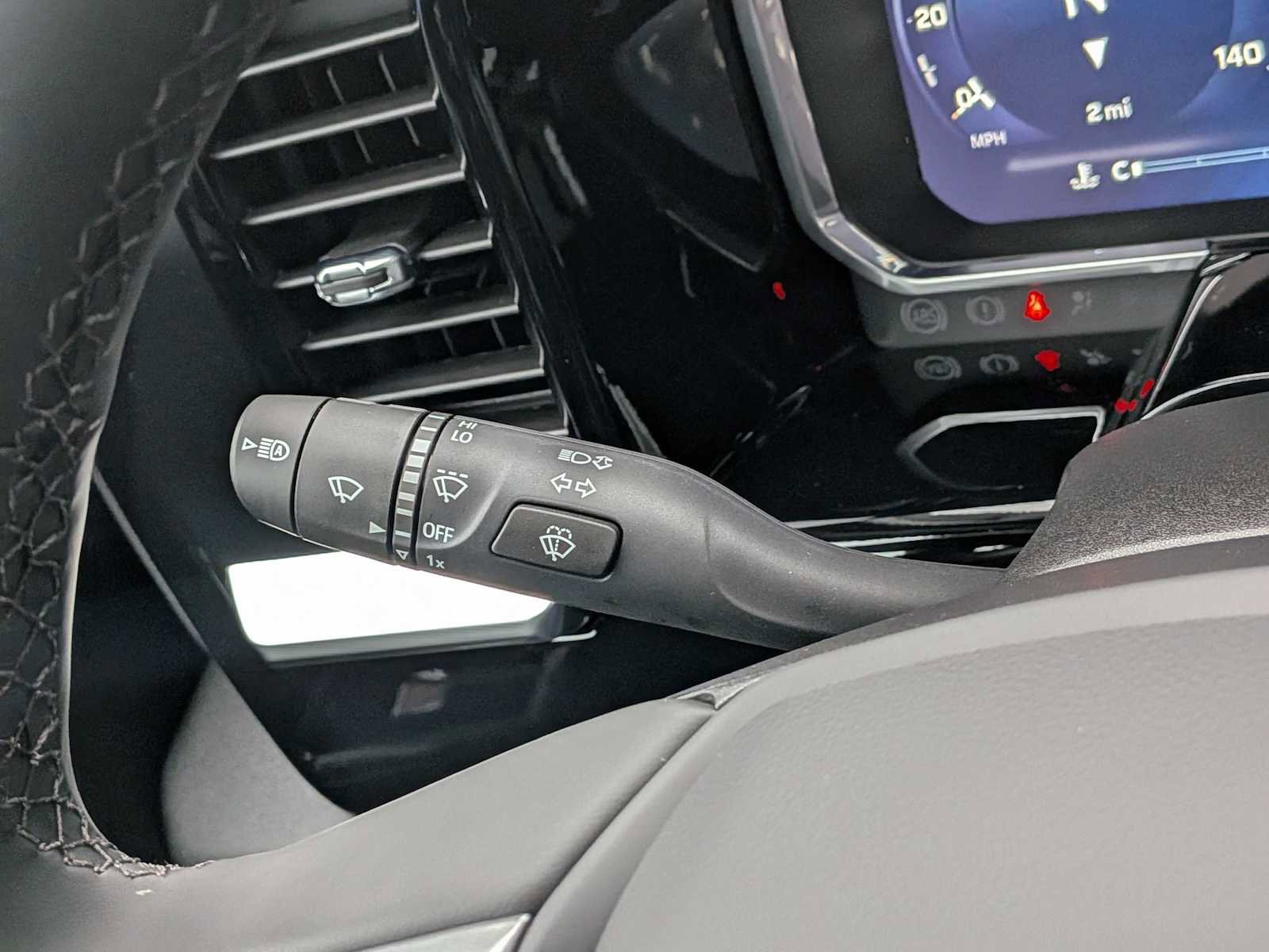 New 2026 Chevrolet Silverado 1500 LT w/ Safety Package image 28