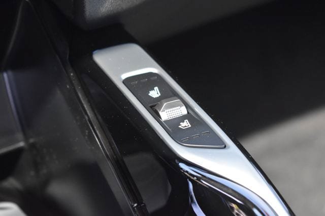 New 2026 Kia Sorento SX AWD/4WD image 33